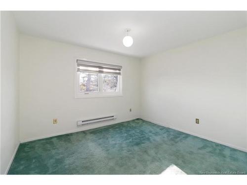 72 Anne St, Moncton, NB 