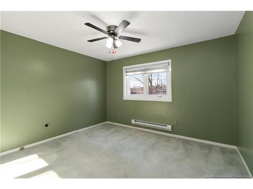 72 Anne St, Moncton, NB 
