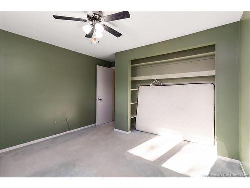 72 Anne St, Moncton, NB 