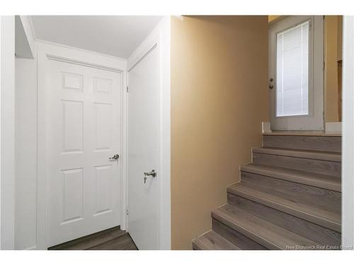 72 Anne St, Moncton, NB 