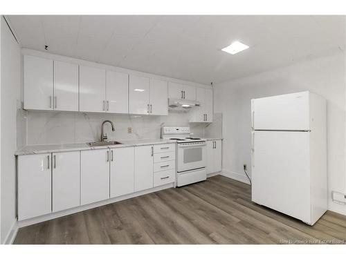72 Anne St, Moncton, NB 