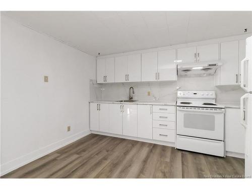 72 Anne St, Moncton, NB 