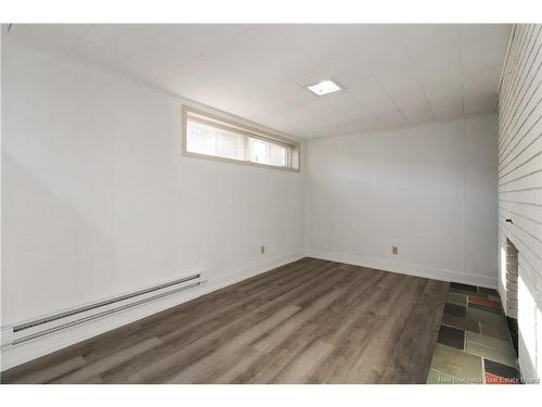 72 Anne St, Moncton, NB 