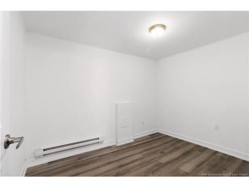 72 Anne St, Moncton, NB 