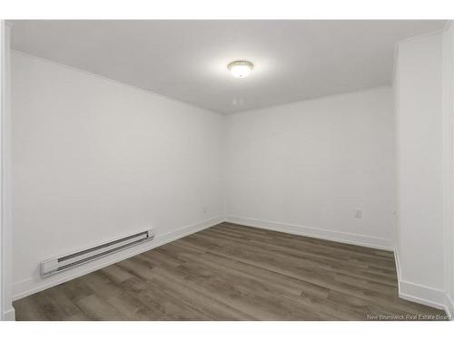 72 Anne St, Moncton, NB 