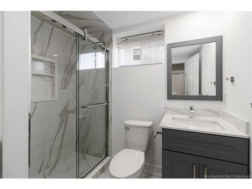 72 Anne St, Moncton, NB 