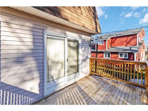 72 Anne St, Moncton, NB 