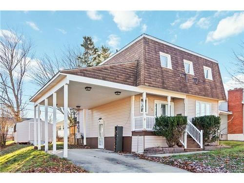 72 Anne St, Moncton, NB 