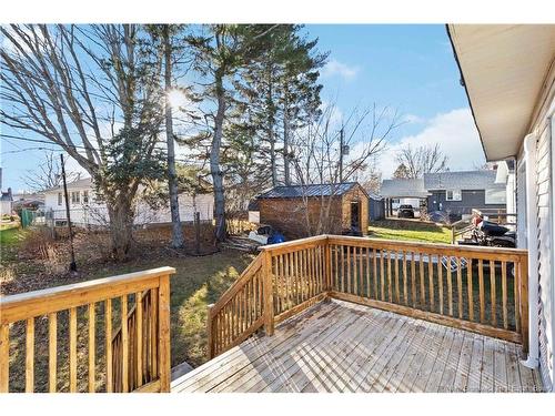 72 Anne St, Moncton, NB 