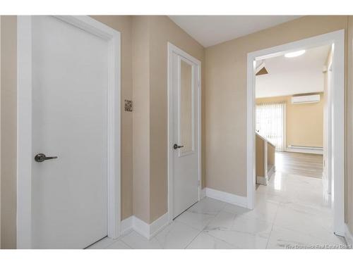 72 Anne St, Moncton, NB 