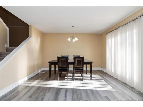 72 Anne St, Moncton, NB 