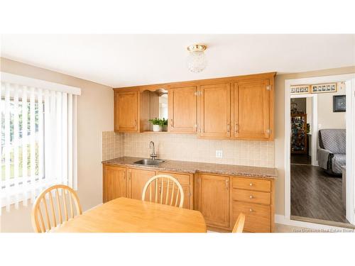 344-346 St-Andrew, Bathurst, NB 