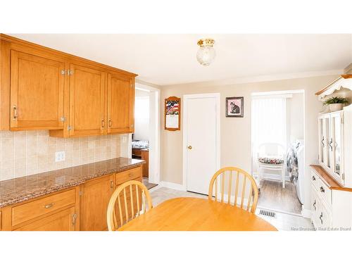344-346 St-Andrew, Bathurst, NB 
