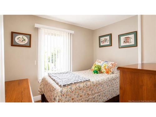 344-346 St-Andrew, Bathurst, NB 