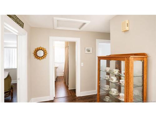 344-346 St-Andrew, Bathurst, NB 