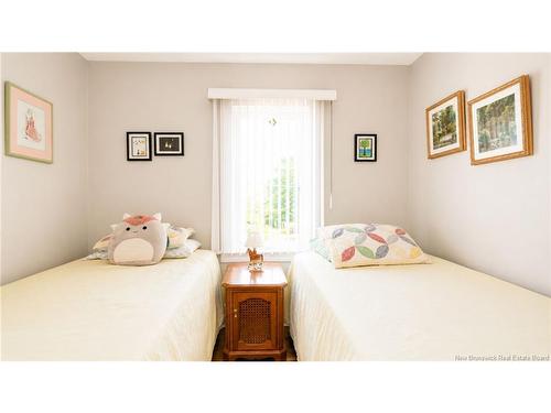 344-346 St-Andrew, Bathurst, NB 
