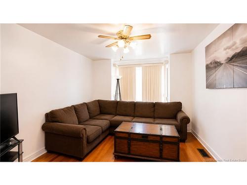 344-346 St-Andrew, Bathurst, NB 