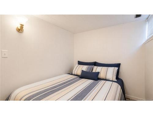 344-346 St-Andrew, Bathurst, NB 