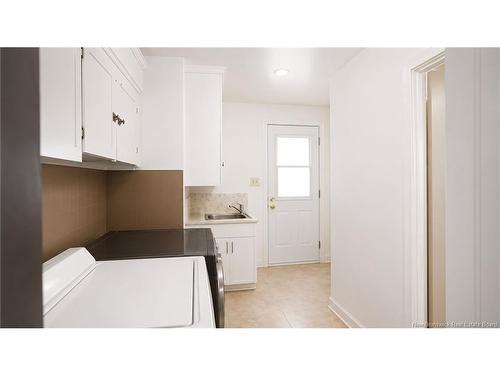 344-346 St-Andrew, Bathurst, NB 