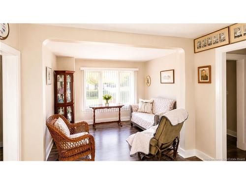 344-346 St-Andrew, Bathurst, NB 
