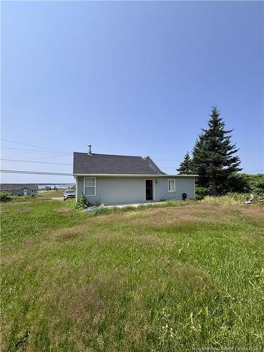 3681 Route 530, Grande-Digue, NB 