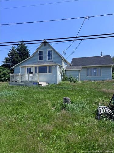 3681 Route 530, Grande-Digue, NB 