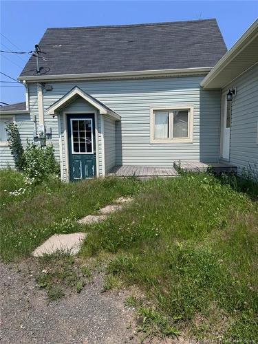 3681 Route 530, Grande-Digue, NB 
