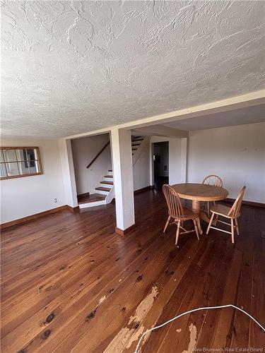3681 Route 530, Grande-Digue, NB 