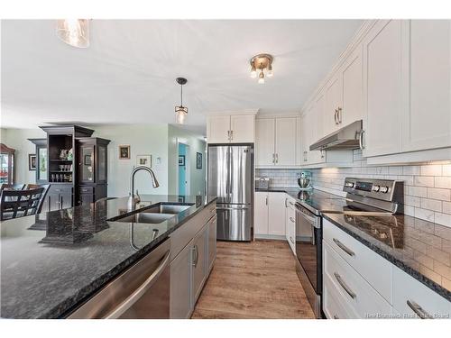 2673 Main St, Hillsborough, NB 