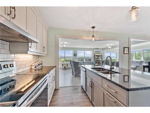 2673 Main St, Hillsborough, NB 
