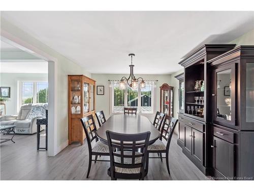 2673 Main St, Hillsborough, NB 