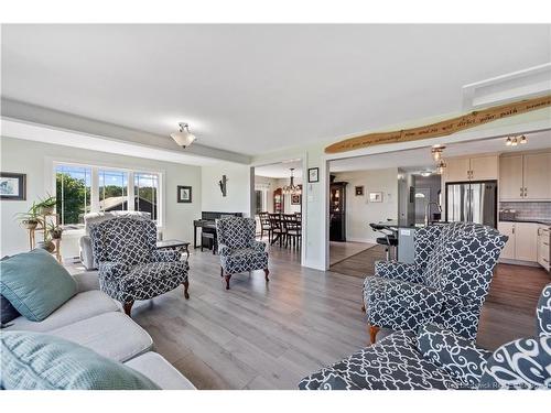 2673 Main St, Hillsborough, NB 