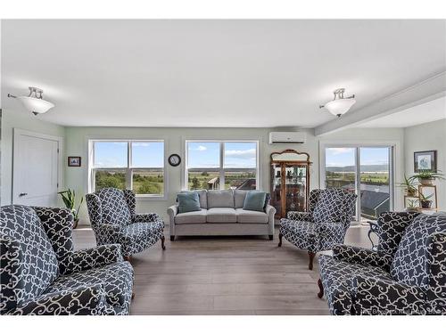 2673 Main St, Hillsborough, NB 