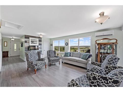 2673 Main St, Hillsborough, NB 