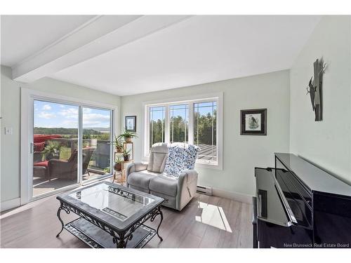 2673 Main St, Hillsborough, NB 