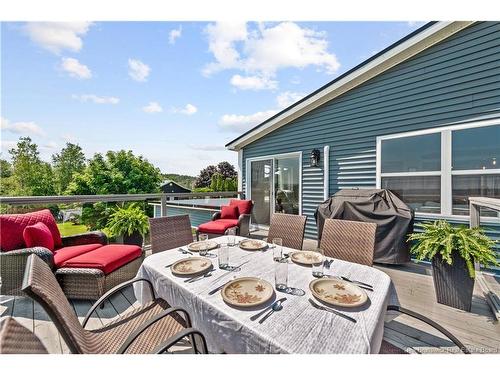 2673 Main St, Hillsborough, NB 