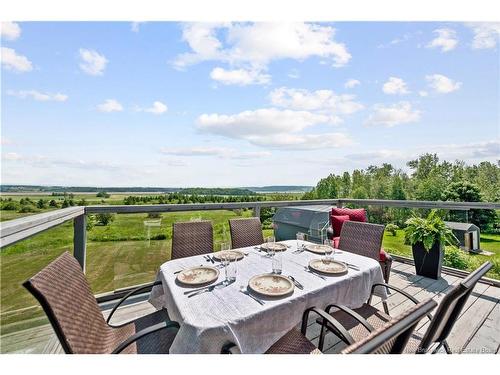 2673 Main St, Hillsborough, NB 