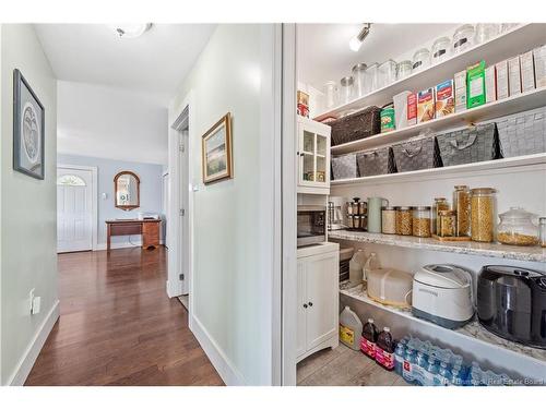 2673 Main St, Hillsborough, NB 