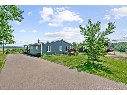 2673 Main St, Hillsborough, NB 