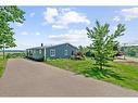 2673 Main St, Hillsborough, NB 