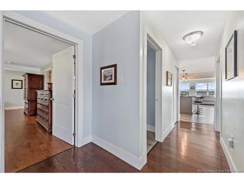 2673 Main St, Hillsborough, NB 