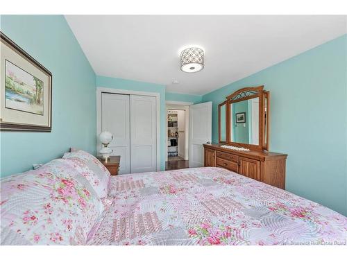 2673 Main St, Hillsborough, NB 