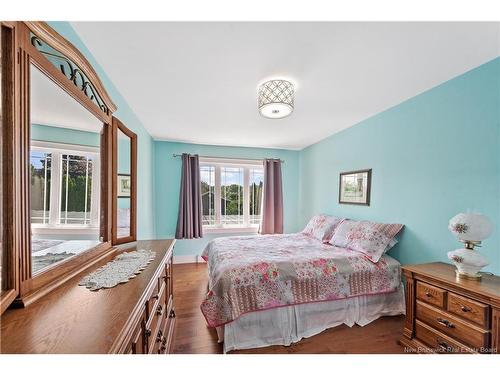 2673 Main St, Hillsborough, NB 