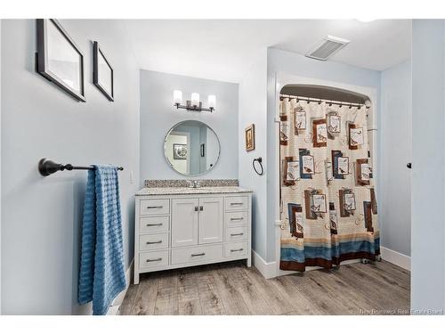 2673 Main St, Hillsborough, NB 