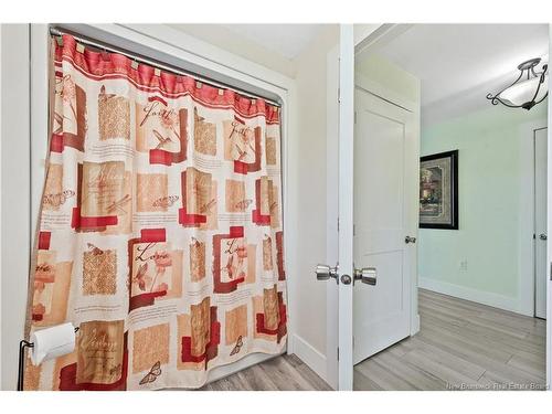 2673 Main St, Hillsborough, NB 
