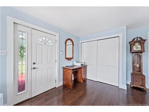 2673 Main St, Hillsborough, NB 