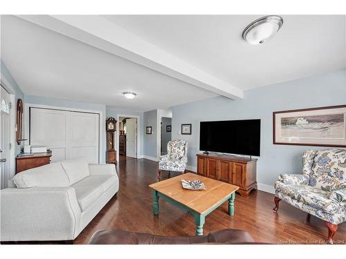 2673 Main St, Hillsborough, NB 