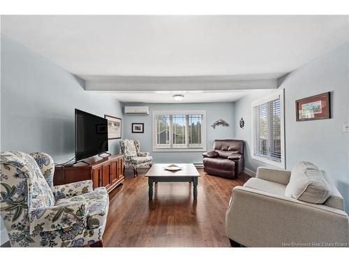 2673 Main St, Hillsborough, NB 