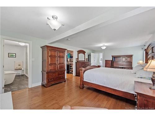 2673 Main St, Hillsborough, NB 