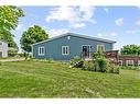 2673 Main St, Hillsborough, NB 